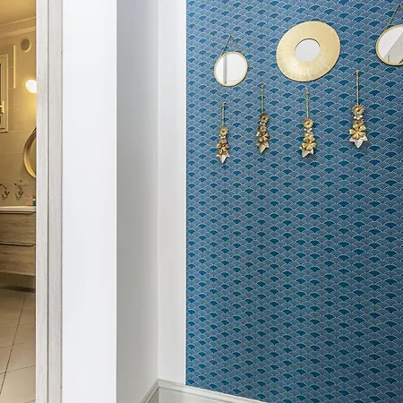 My Casa - Dijon 尼斯