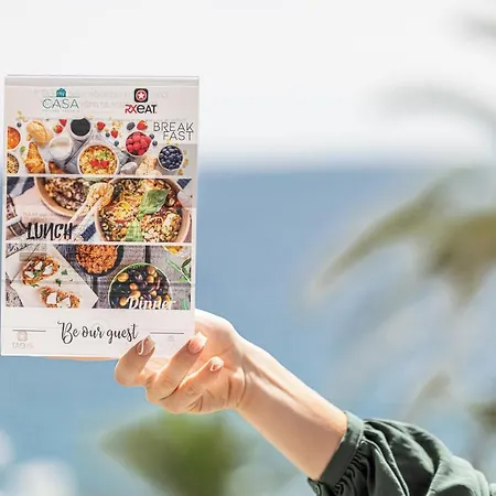 My Casa - Dijon * 尼斯