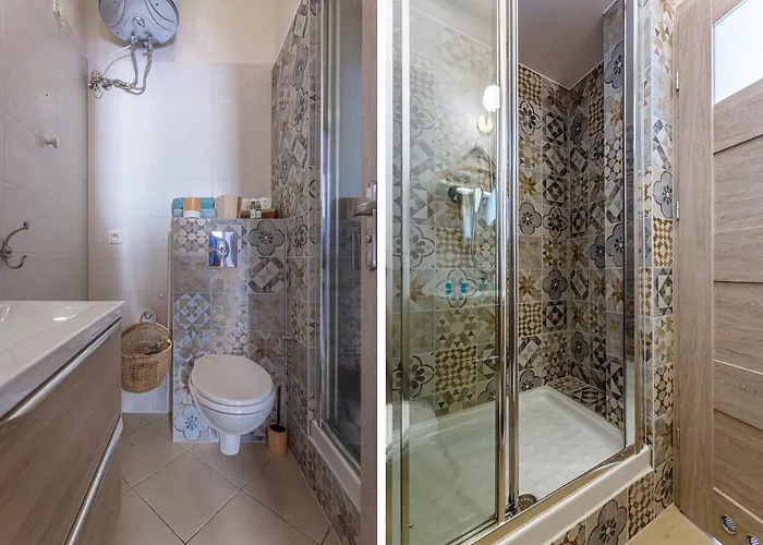 My Casa - Dijon - Near Train Station - Malaussena Appartement Nice
