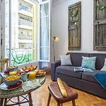 My Casa - Dijon - Near Train Station - Malaussena